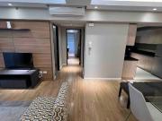 97 sqm 2BR Condo Unit for Rent at One Maridien Tower 1,...