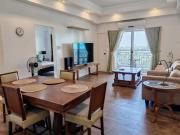 97 sqm 2BR w/ Parking for Rent in Elizabeth Place,...