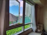 97 sqm 3BR Condo for Rent in The Grove by Rockwell,...
