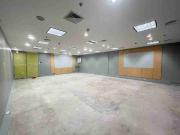 97 sqm Office Space Ayala Tower One Makati City PP Code...