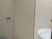 97 sqm Office Space for Rent in De Leon Center, Ermita,...