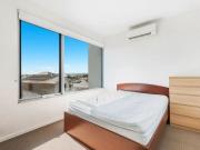 9/7 St Kitts Place, Mawson Lakes SA 5095