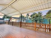 97 Tallagandra Drive, Quakers Hill NSW 2763