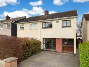 97 Tara Court, Balbriggan, Co. Dublin, K32PF82 is for sale