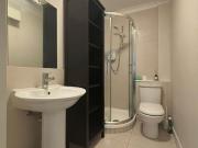 97 The Elms, Mount Merrion Avenue, Blackrock, Co. Dublin