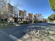 97 the elms, mount merrion avenue, blackrock, co. dublin