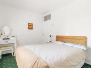 97 The Faythe, Wexford, Town, Co. Wexford, Y35R7DP