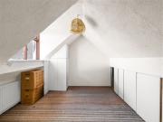 97 The Faythe, Wexford Town, Wexford Phoenix Estates...