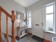 97 The Garden, Ballymacool, Letterkenny, Co. Donegal,...