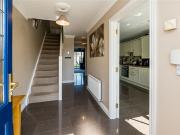 97 The Glebe, Maudlin Road, Kells, Meath Lydon Farrell...