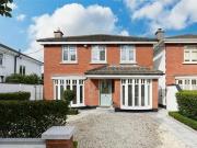 97 the pines castleknock dublin 15 county dublin
