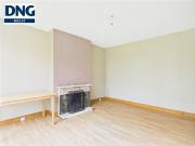 97 Willow Park Avenue, Athlone, Co. Westmeath DNG Begley...