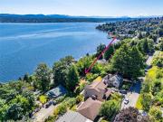 97 xx Arrowsmith Avenue S