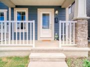 97 Yorkville Boulevard Sw, Calgary, AB, T2X 4J9 house...