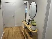 97A Georgetown Road, Waratah, NSW 2298