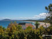 97A Headland Drive, Gerroa NSW 2534 Apartment For Rent