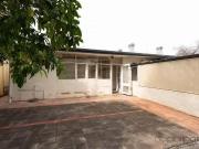 97A North Terrace, College Park, SA 5069