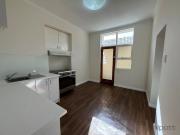 97A North Terrace, College Park SA 5069