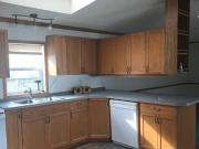 97AStreet 12221 Key 49 Key 49 Grande Prairie AB T8V 6Y1...