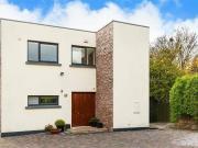 97b highfield park dundrum dublin 14