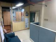97sqm Office Space in Prestige Tower for Sale Lease Rent...
