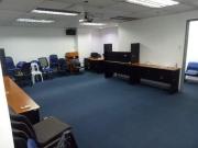 97sqm Prestige Tower Commercial Office Space Building...