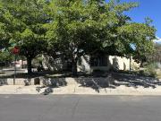 9801 Leyendecker Rd NE, Albuquerque, NM 87112