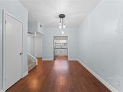 9801 Royal Lane # 506