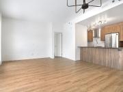 9801 Rue Ceres Douek.ca #106, 2 Bed, 2 Bath [object...