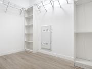 9801 Rue Ceres Douek.ca 2 Bedroom Apartment for Rent at...