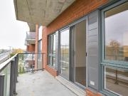 9801 Rue Ceres Douek.ca 2 Bedroom Apartment for Rent at...