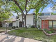 9801 Smokefeather Ln, Dallas, TX 75243
