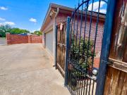 9802 Toledo Ave, Lubbock, TX 79424 | MLS #202561 | Compass