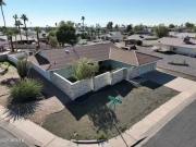 9803 W PEBBLE BEACH DR, SUN CITY, AZ 85351