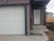 9806 89 StUnit BKey 149 Apartments for Rent in...