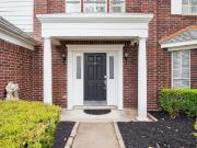 9806 Gold Cup Way, Houston, TX 77065 | MLS #50658 | Compass