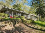 9806 Raintree Dr N, Columbus, IN 47201