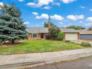 9809 W Lupine St 9809 W Lupine St