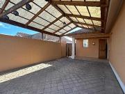 $ 980.000 Casa en Arriendo en La Serena 3 dormitorios 2...