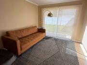 $ 980.000 Casa en Arriendo en La Serena 3 dormitorios 2...