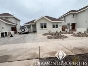 $ 980.000 Casa en Arriendo en La Serena 3 dormitorios 3... $ 980.000 Casa en Arriendo en La Serena 3 dormitorios 3...