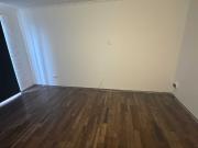 $ 900.000 Casa en Arriendo en La Serena 5 dormitorios 2... $ 900.000 Casa en Arriendo en La Serena 5 dormitorios 2...