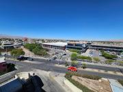 $ 980.000 Departamento en Arriendo en Calama 3...