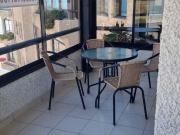 $ 980.000 Departamento en Arriendo en La Serena 4...