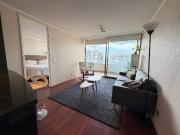 $ 980.000 Departamento en Arriendo en Las Condes 1...