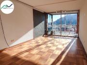 $ 980.000 Departamento en Arriendo en Providencia 3...