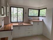 $ 980.000 Departamento en Arriendo en Providencia 3...