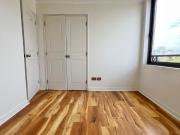 $ 980.000 Departamento en Arriendo en Viña del Mar 4...