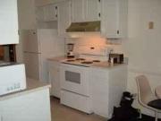 $980 / 1br FURNISHED condo short term rental East...
