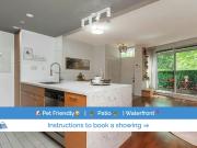 980 Cooperage Way, Vancouver